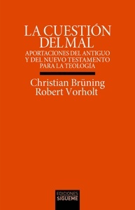 La cuestión del mal