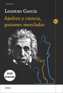 Ajedrez y ciencia