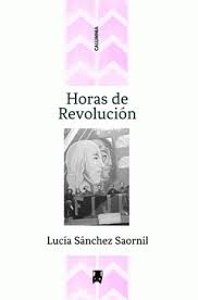 Horas de Revolución