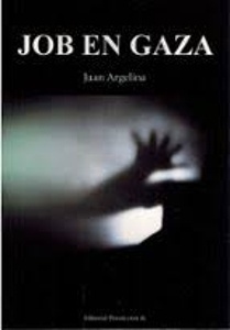 Job en Gaza