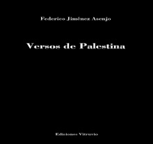 Versos de Palestina