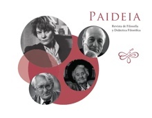 Revista Paideia 119