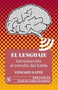 El lenguaje - introduccion al estudio del habla