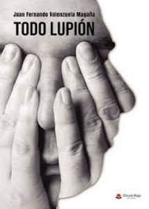 Todo Lupión