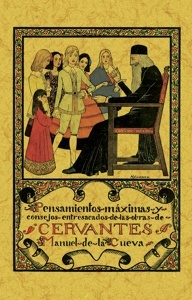 Pensamientos