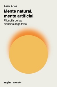 Mente natural