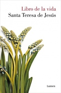El libro de la vida