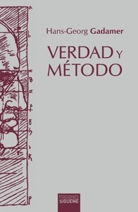 Verdad y método