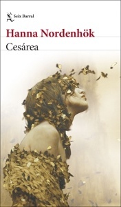 Cesárea