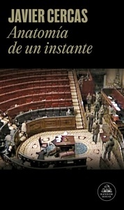 Anatomía de un instante