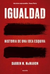 Igualdad