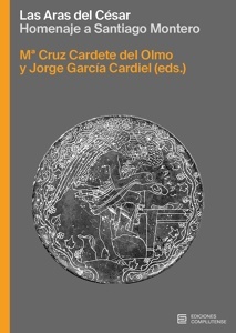 Las Aras del César