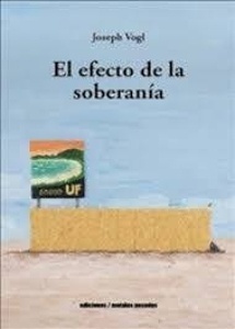 Efecto de la soberanía