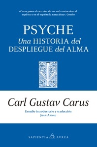 Psyche