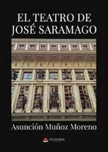El Teatro de José Saramago