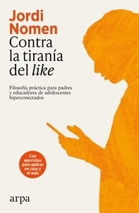 Contra la tiranía del like