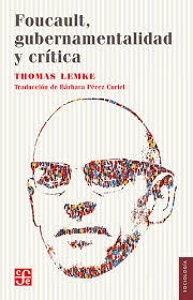 Foucault