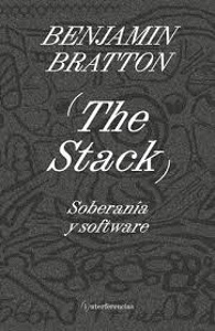 The stack