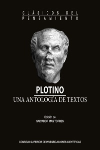 Una antología de textos