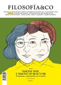 Revista Filosofía&Co 15