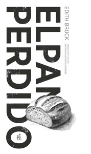 El pan perdido