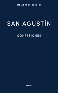 Confesiones
