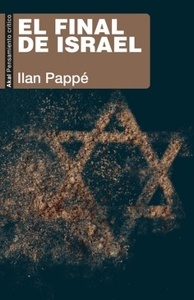El fin de Israel