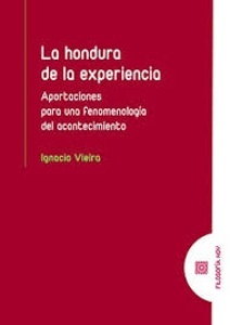Hondura de la experiencia.