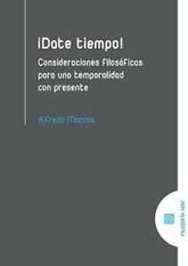 Date tiempo!.