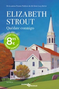 Quédate conmigo