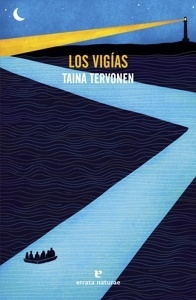 Los vigías