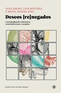 Deseos (re) negados