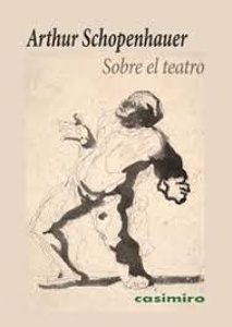 Sobre el teatro