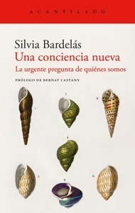 Una conciencia nueva