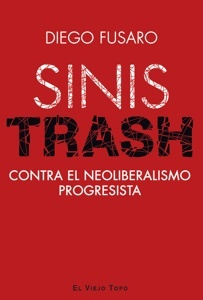 Sinistrash