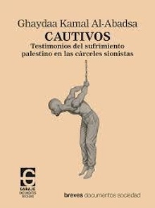 Cautivos