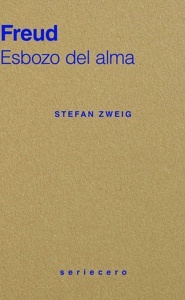 Freud