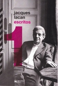Escritos 1 -