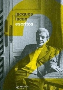 Escritos lacan 2