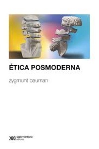 Etica posmoderna