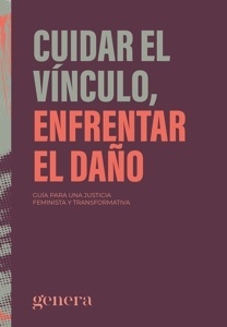 Cuidar el vínculo