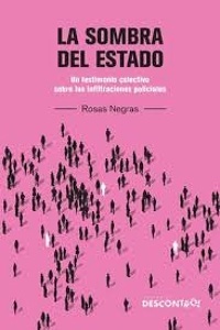 La sombra del Estado