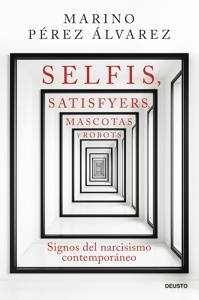 Selfis