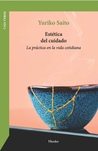 Estética del cuidado