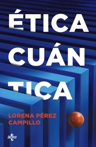 Ética cuántica