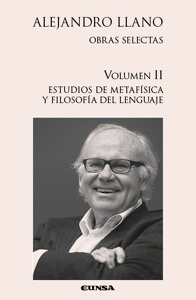 Obras Selectas