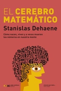 Cerebro matemático