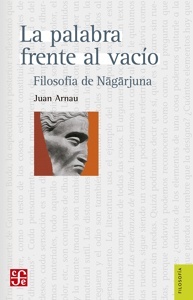 La palabra frente al vacío
