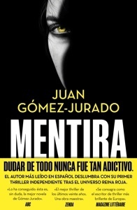 Mentira