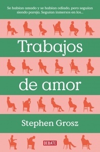 Trabajos de amor